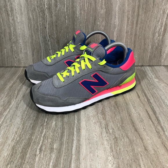 new balance 358 men girls